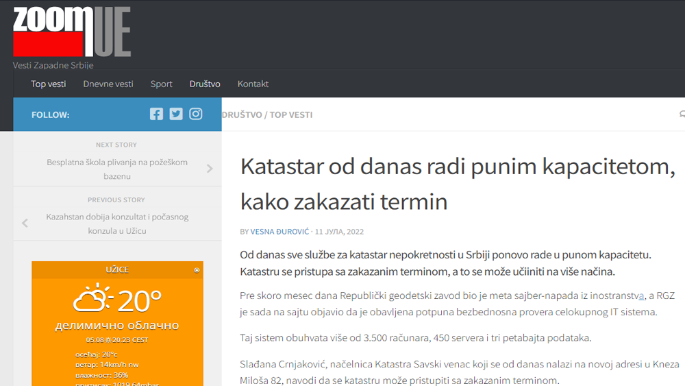 /content/Vesti/2022/07/mediji preneli - katastar radi - zoomue.rs.png